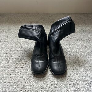 Everlane boots